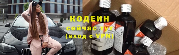метадон Арсеньев