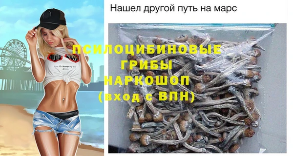 меф Армянск