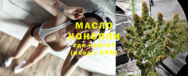 PSILOCYBIN Аркадак