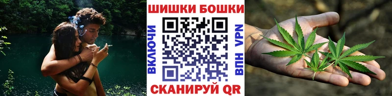 где можно купить наркотик  Уржум  Бошки Шишки SATIVA & INDICA 